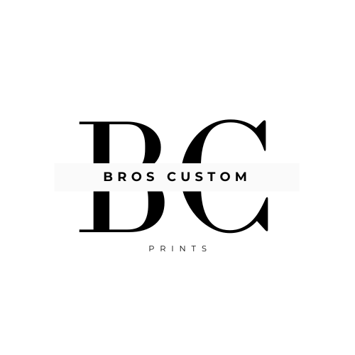 Bros Custom